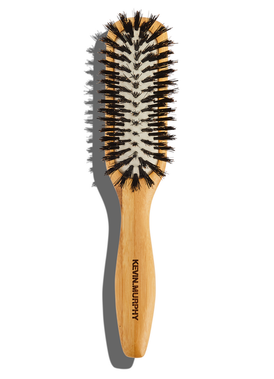Kevin Murphy - Styling Brush
