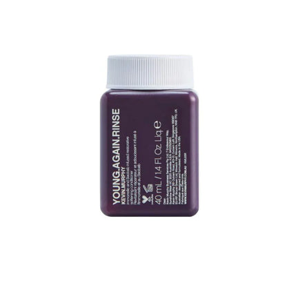 Kevin Murphy - YOUNG.AGAIN RINSE